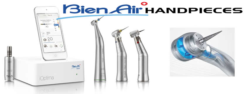 bienair-slika